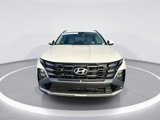 Used 2025 Hyundai Tucson SEL image 3