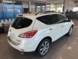 Used 2014 Nissan Murano LE w/ Platinum Edition Package image 6
