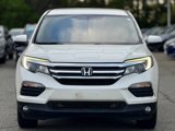 Used 2017 Honda Pilot EX image 2