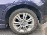 Used 2009 Honda Fit Sport image 5