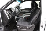 Used 2013 Ford F150 FX4 image 3