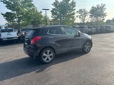 Used 2014 Buick Encore Convenience image 4
