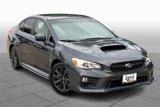 Used 2020 Subaru WRX image 2