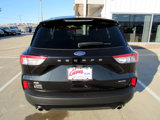 Used 2022 Ford Escape SE w/ SE Sport Appearance Package image 6