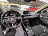 Used 2019 MAZDA CX-3 Touring w/ Preferred Equipment Package image 5