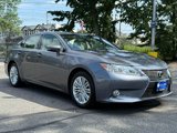 Used 2013 Lexus ES 350 image 5