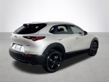 Used 2024 MAZDA CX-30 AWD 2.5 S w/ Select Sport Pkg image 6