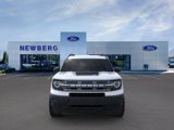 New 2024 Ford Bronco Sport Big Bend image 2