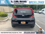 Used 2020 Kia Soul S image 4