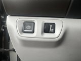 Used 2019 GMC Acadia SLT image 6