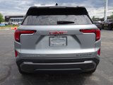 New 2026 GMC Terrain Elevation w/ LPO, Floor Liner Package image 4