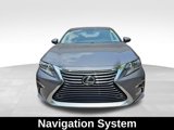 Used 2017 Lexus ES 350 image 3