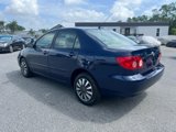 Used 2006 Toyota Corolla CE image 5