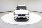 Used 2016 Subaru Crosstrek 2.0i Premium image 3