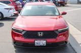 Used 2024 Honda Accord LX image 4