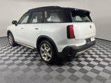Used 2025 MINI Cooper Countryman S image 6
