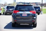 Used 2013 GMC Terrain SLT w/ Chrome and Technology Package image 4