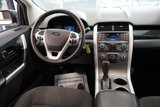 Used 2014 Ford Edge SE w/ Equipment Group 101A image 6