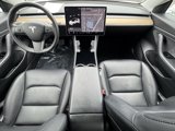 Used 2020 Tesla Model 3 Standard Range Plus image 3