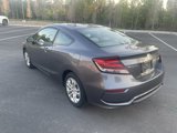 Used 2015 Honda Civic LX image 3