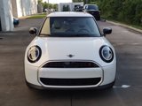 Used 2025 MINI Cooper S image 3