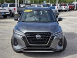 Used 2023 Nissan Kicks SR w/ SR Premium Package image 2