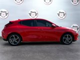 Used 2020 Hyundai Veloster 2.0 image 6