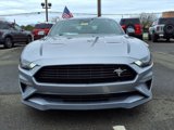 Certified 2021 Ford Mustang Coupe w/ 2.3L High Performance Package image 2