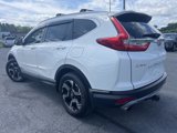 Used 2018 Honda CR-V Touring image 5