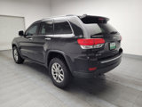Used 2014 Jeep Grand Cherokee Limited image 5
