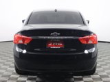 Used 2017 Chevrolet Impala LS image 4