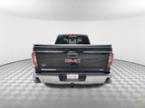 Used 2018 GMC Sierra 1500 SLT w/ SLT Premium Package image 5