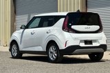Used 2024 Kia Soul LX w/ Option Group 015 image 4