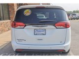 Used 2020 Chrysler Pacifica Touring w/ Advanced Safetytec Group image 4