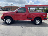 Used 2003 Ford F150 XL image 2