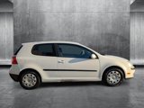 Used 2009 Volkswagen Rabbit S image 4