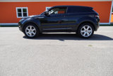 Used 2012 Land Rover Range Rover Evoque Pure Premium image 5