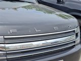 Used 2014 Ford Flex SE image 4