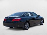 Used 2015 Honda Accord LX image 5
