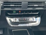 Used 2023 Lincoln Corsair FWD w/ Towing Package image 4