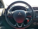 Used 2017 Mitsubishi Outlander Sport LE image 5