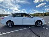 Used 2012 Honda Accord EX-L image 5