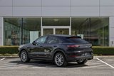 Certified 2022 Porsche Cayenne Coupe w/ Premium Package image 3