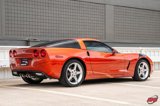 Used 2006 Chevrolet Corvette Coupe w/ Preferred Equipment Group image 5