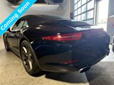 Used 2014 Porsche 911 Carrera 4 image 4