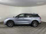 Used 2022 Lincoln Corsair AWD w/ Equipment Group 101A image 3
