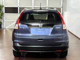Used 2013 Honda CR-V EX-L image 4