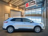 Used 2022 Ford Edge SEL image 4