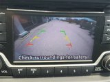 Used 2019 Nissan NV200 S w/ Cruise Control Package image 5