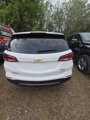 Used 2023 Chevrolet Equinox LT image 3